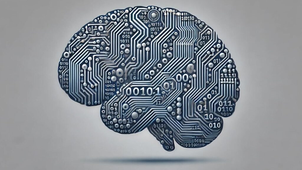 open-source-tools-levels-playing-field-for-smaller-ai-firms-says-decentralized-ai-proponent