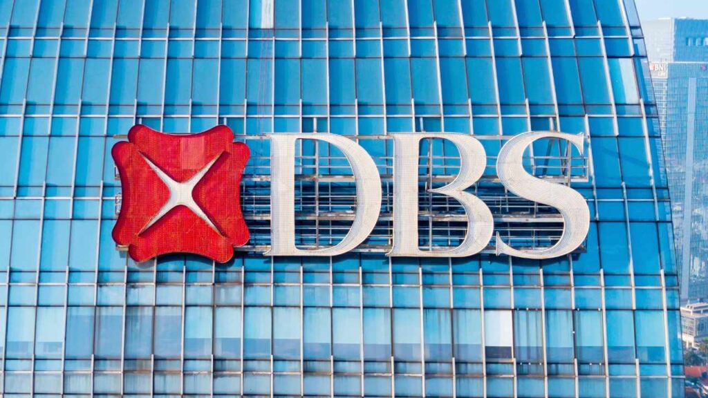 dbs-digital-exchange-sees-3-fold-surge-in-trading-value-—-custodied-crypto-up-80%