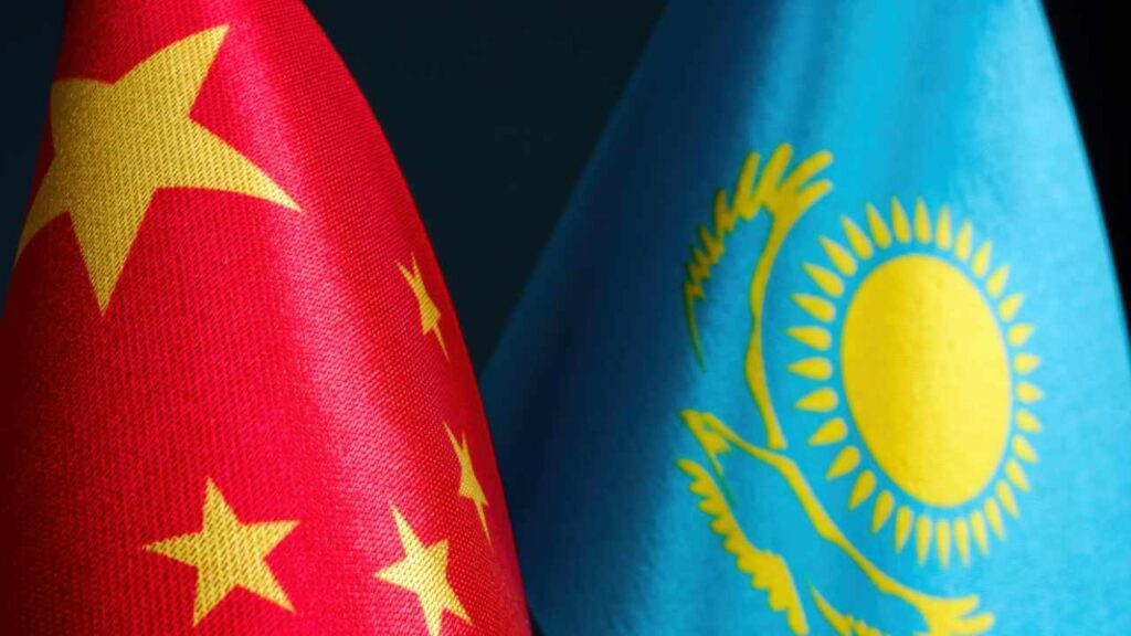 china-and-kazakhstan-sign-cbdc-collaboration-agreement