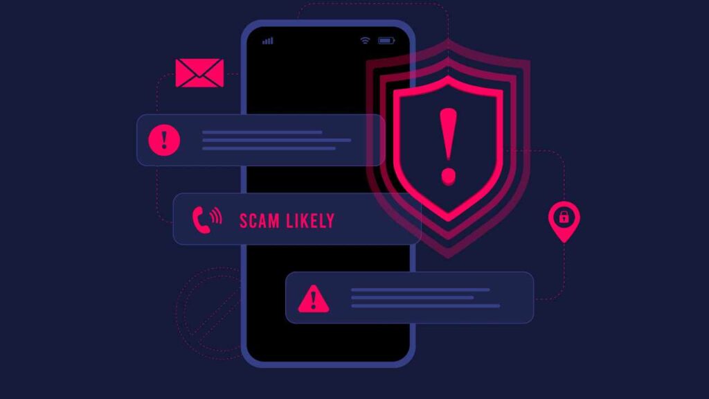 federal-agencies-join-forces-to-fight-crypto-scams