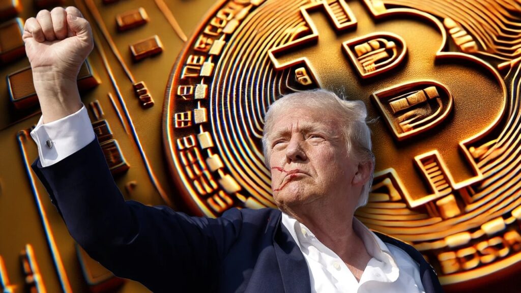 bitcoin-surpasses-$60k-after-11-days:-price-boost-follows-trump-assassination-attempt