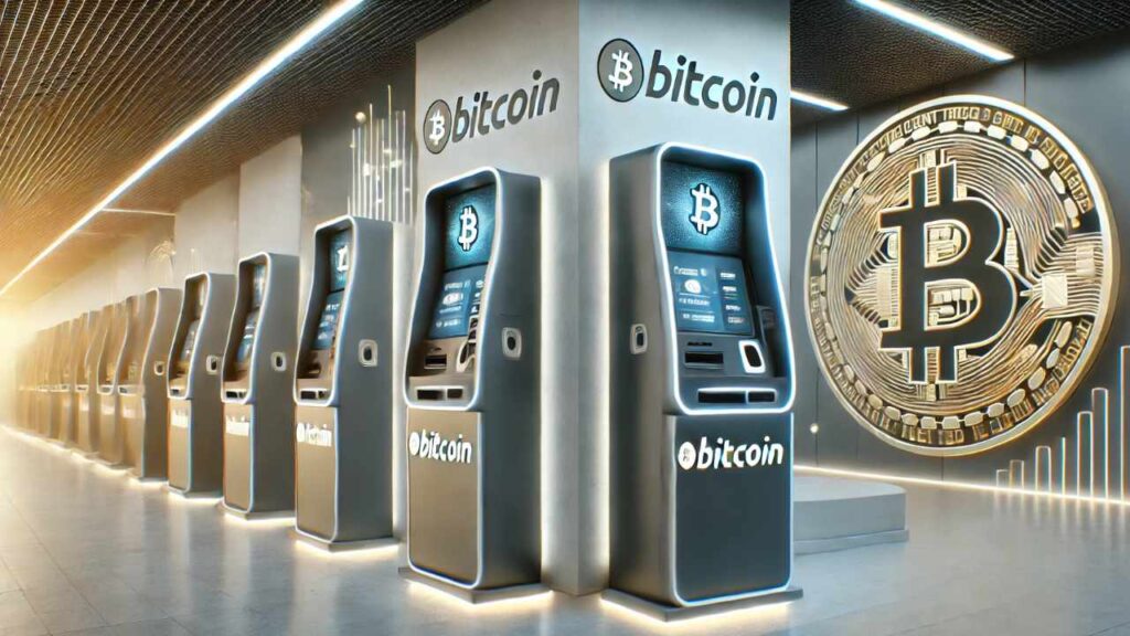 bitcoin-atm-scams-on-the-rise:-north-carolina-ag-issues-warning-and-tips-to-stay-safe