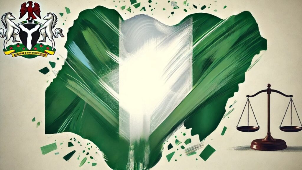 nigerian-judge-to-rule-on-binance-tax-evasion-case-in-october