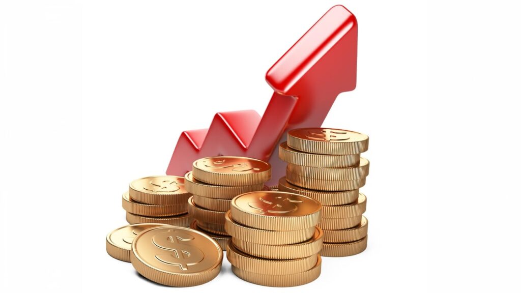 standard-chartered-backed-blockchain-firm-partior-closes-$60-million-series-b-round