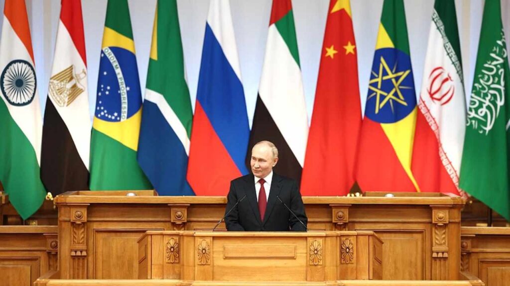 putin-envisions-official-brics-parliamentary-organization