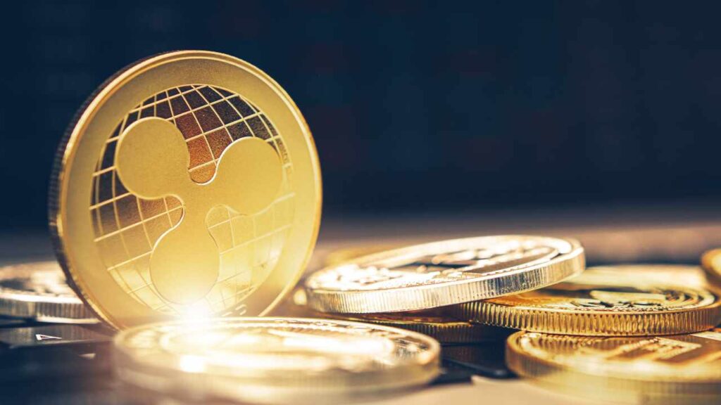 ripple-ceo-and-legal-chief-reflect-on-landmark-victory-against-sec-over-xrp