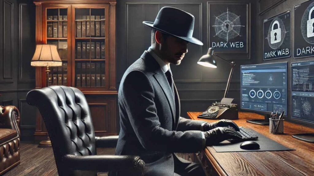 queens-woman-indicted-for-hiring-hitman-with-cryptocurrency-on-dark-web