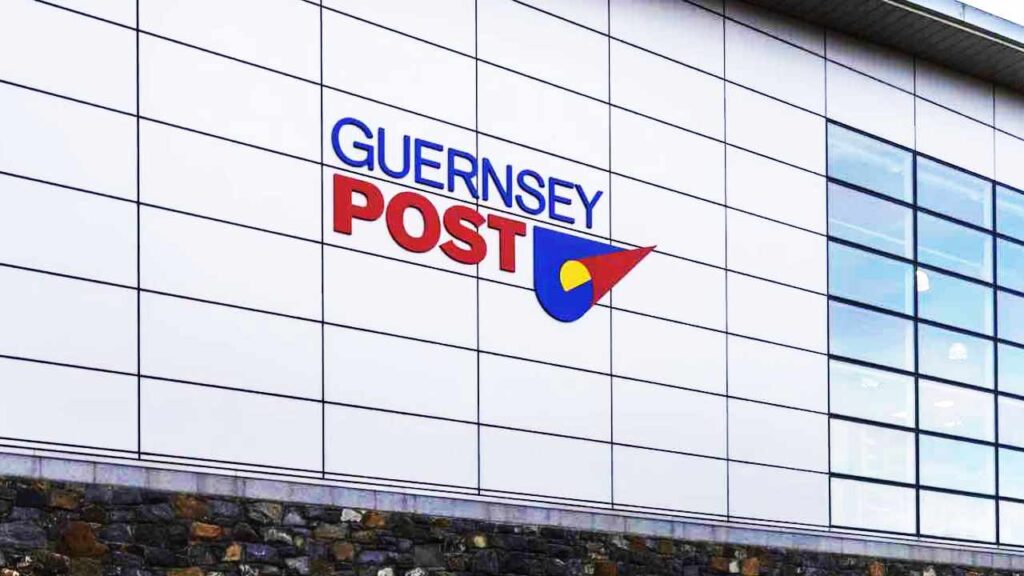 guernsey-post-to-launch-limited-edition-crypto-stamps