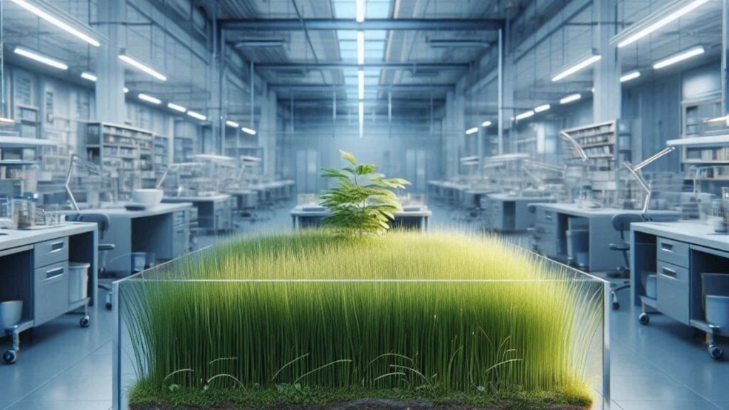 solana-based-ai-project-grass-announces-final-epoch-of-closed-beta