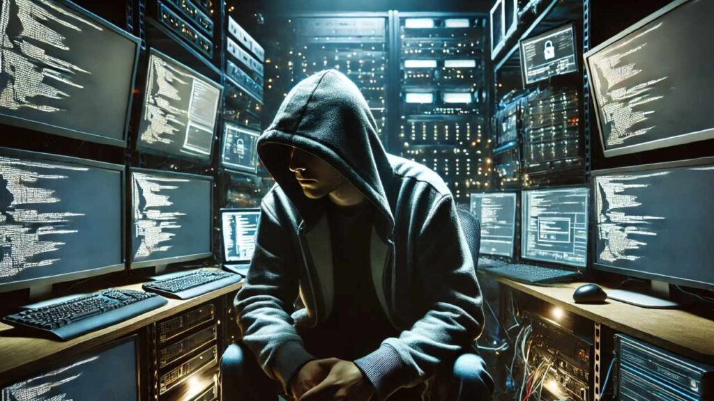 cambodian-firm-receives-$150k-in-crypto-from-north-korean-hackers