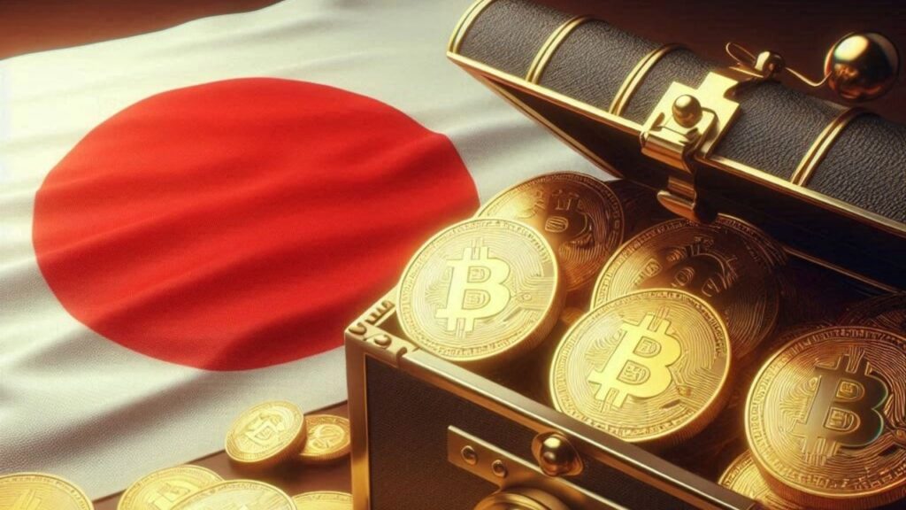 tokyo-based-metaplanet-adds-almost-22-more-bitcoin-to-its-treasury