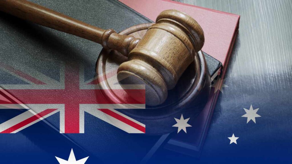 australian-court-convicts-bitconnect-promoter-for-providing-unlicensed-advice