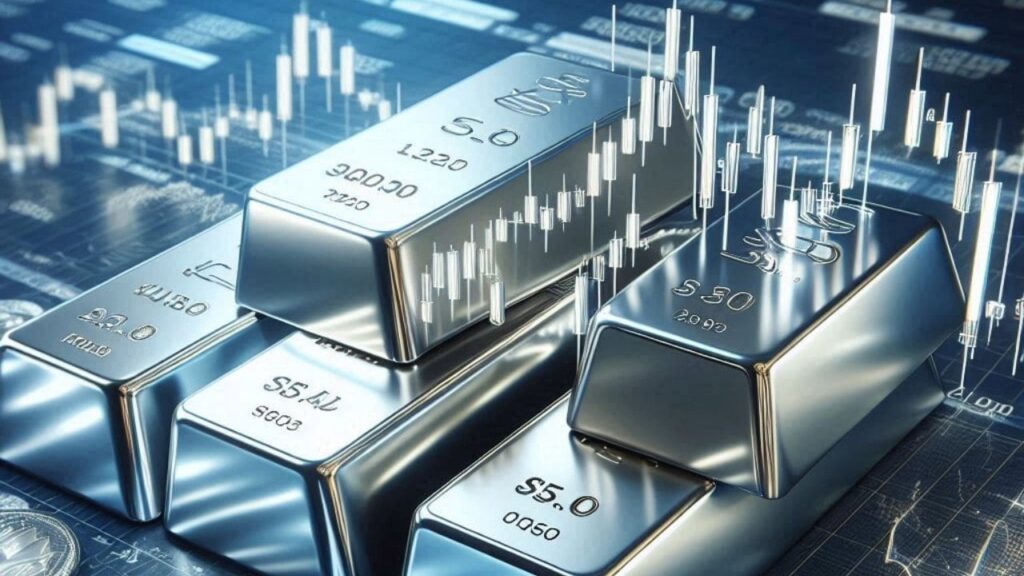 mining-company-ceo-claims-silver-deficit-is-growing,-institutions-might-drive-prices-higher