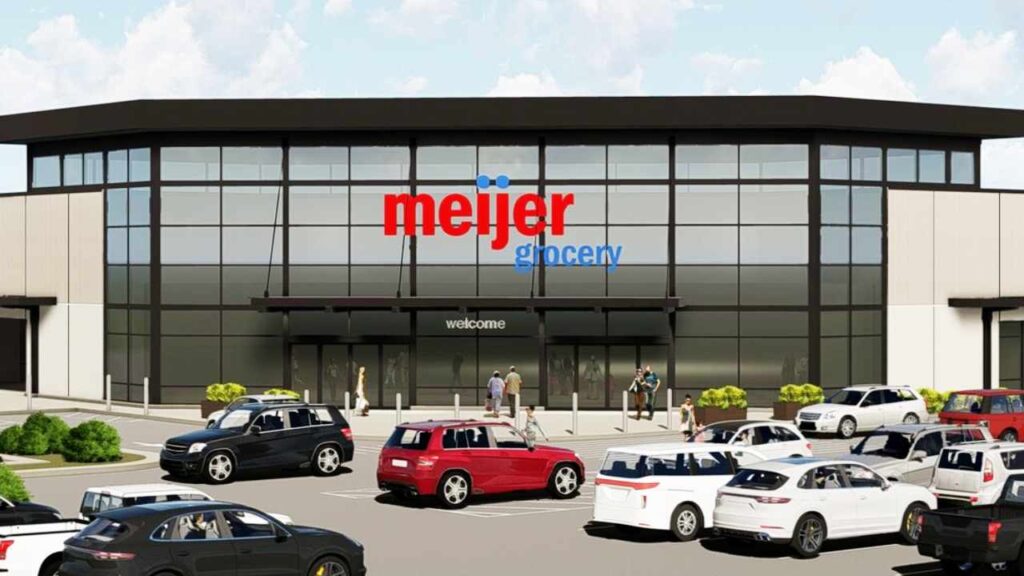 man-pleads-guilty-in-meijer-loyalty-program-fraud-case,-forfeits-crypto