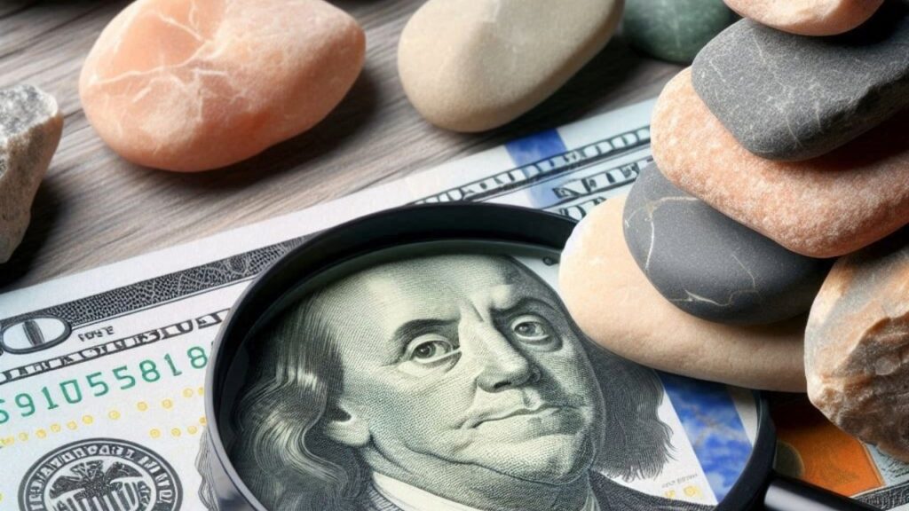 caliza-raises-$8.5-million-to-ease-cross-border-payments-using-usdc-in-latam