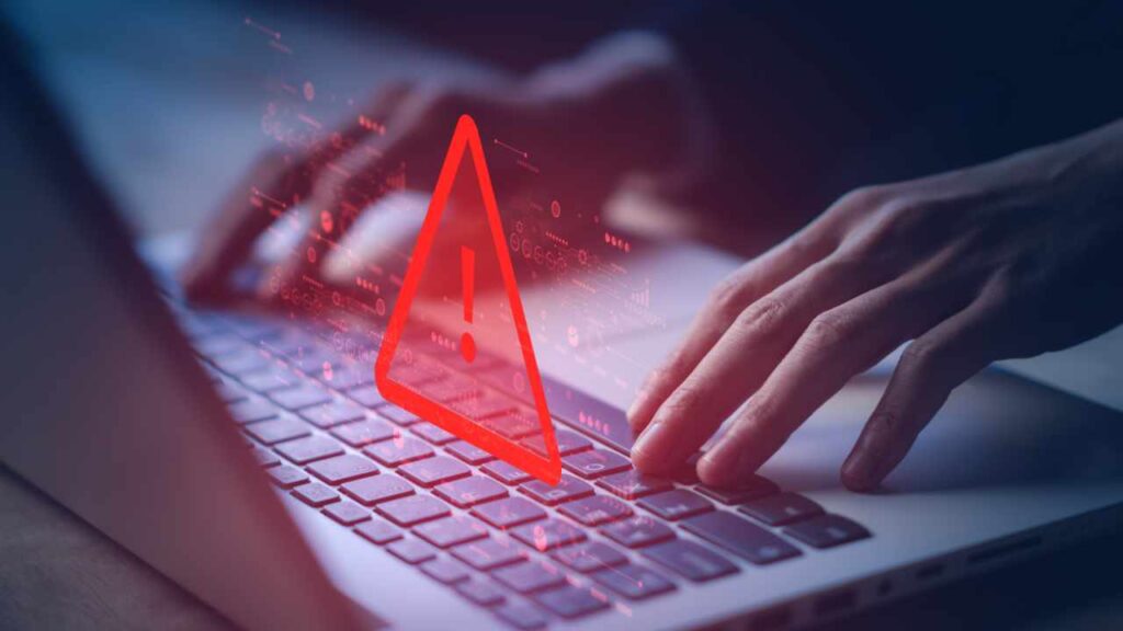 indian-crypto-exchange-wazirx-suspends-withdrawals-amid-$230m-security-breach