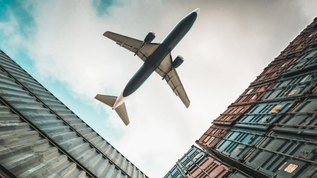 south-african-travel-fintech-turnstay-secures-funding-for-regional-expansion-from-dcg,-dfs-lab