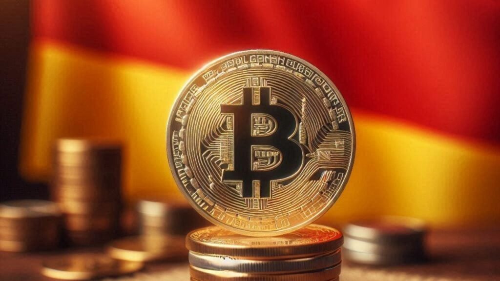 german-government-officially-acknowledges-involvement-in-50,000-bitcoin-sell-off
