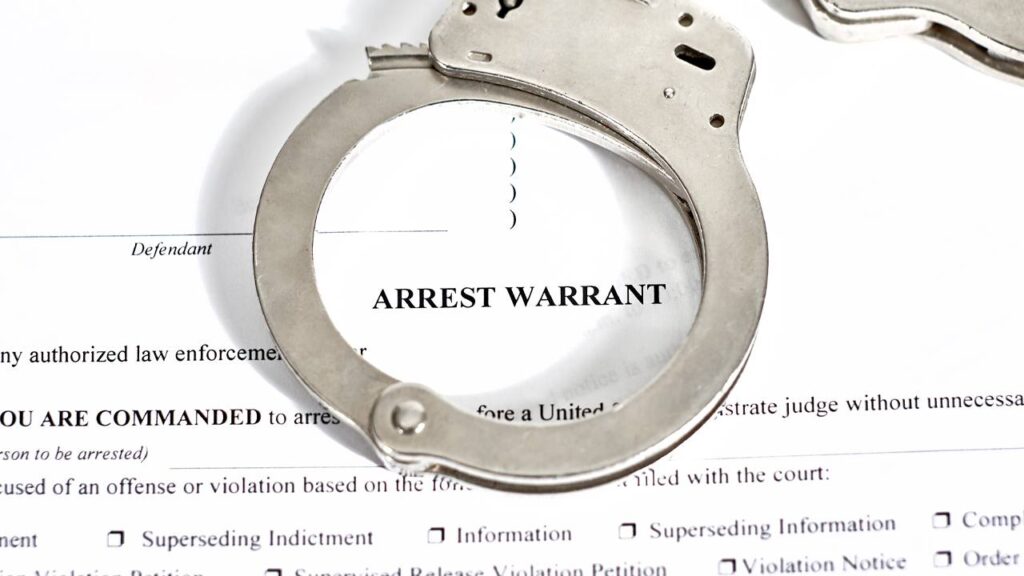 nigerian-prison-doctor-faces-arrest-over-jailed-binance-exec’s-health-report