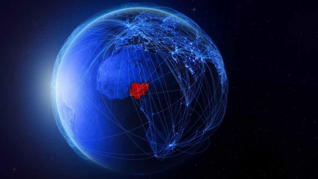 okx-quits-nigerian-market,-users-urged-to-withdraw-funds-before-deadline