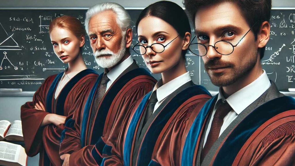 fake-professors-scam-crypto-investors-on-telegram-and-whatsapp,-dfi-warns