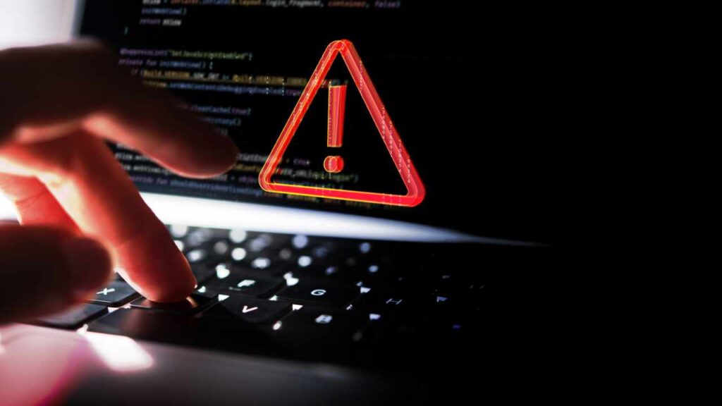 wazirx-takes-legal-action-after-$230-million-cyberattack-—-liminal-insists-platform-secure