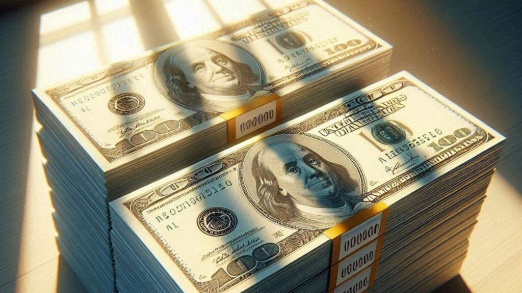 winklevoss-twins-donate-$1-million-to-elizabeth-warren-rival-john-deaton