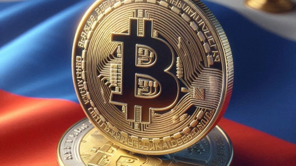 putin-calls-to-‘seize-the-moment’-to-kickstart-digital-ruble-and-crypto-adoption-in-russia