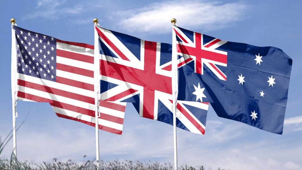 kraken-expands-crypto-custody-services-to-institutions-in-uk-and-australia