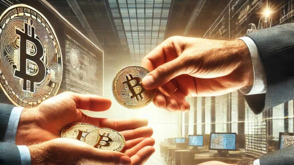 barstool’s-dave-portnoy-accepts-bitcoin-from-kraken-in-sponsorship-deal