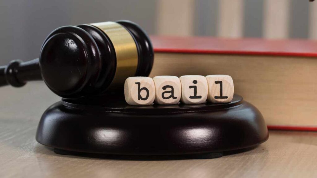 nigeria’s-self-proclaimed-crypto-billionaire-released-from-police-custody