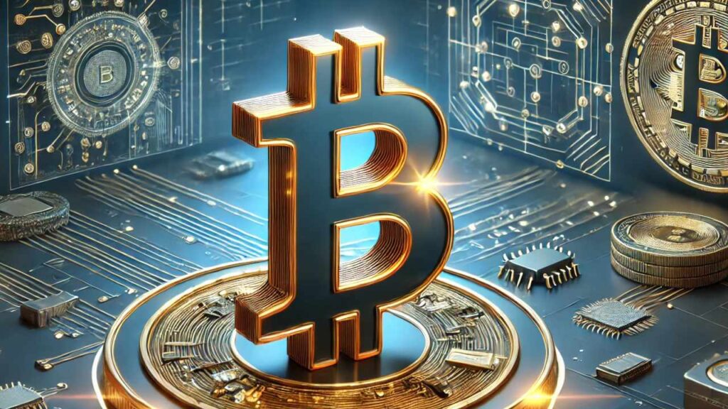 us-senator-highlights-bitcoin-as-currency-unaffected-by-widespread-cyber-outages