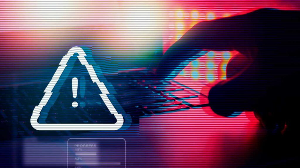 2-foreign-nationals-plead-guilty-in-lockbit-ransomware-case