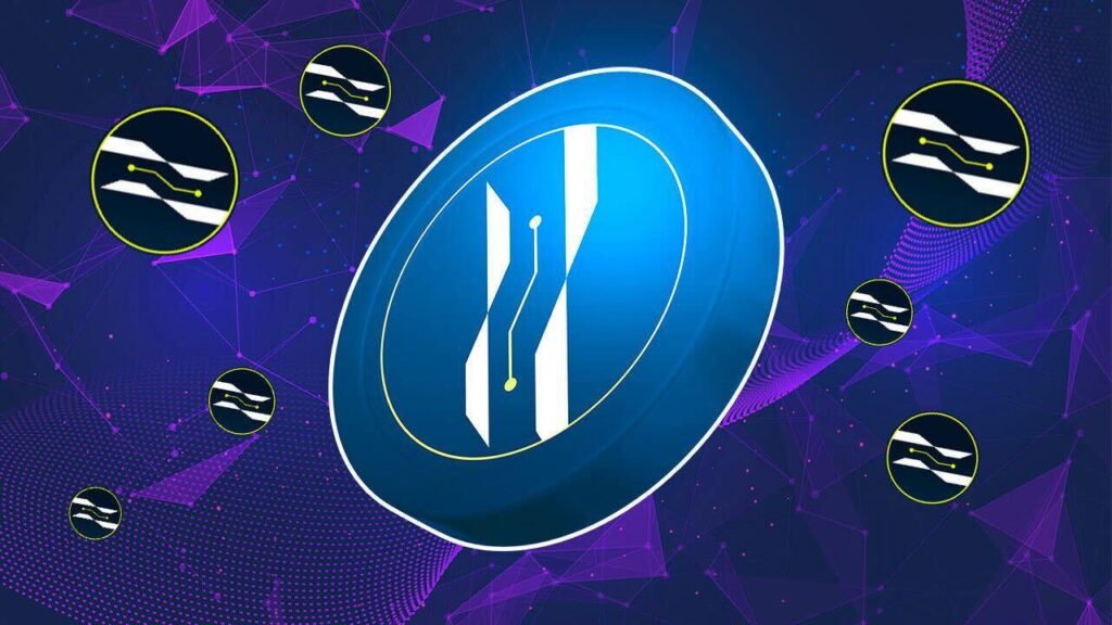 infinity-hash:-innovating-passive-income-with-bitcoin-mining