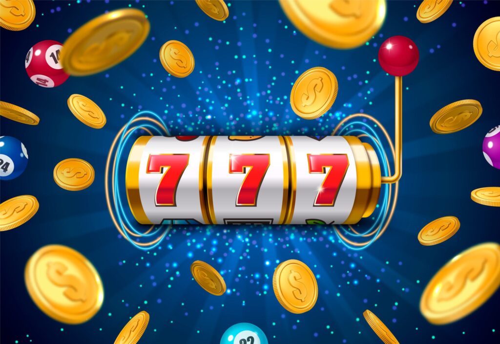 slot.org-launches-with-bold-plans-for-blockchain-integration-and-crypto-themed-games