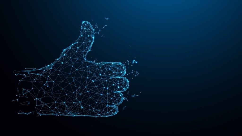 vitalik-buterin-applauds-polymarket’s-predictive-power-and-influence