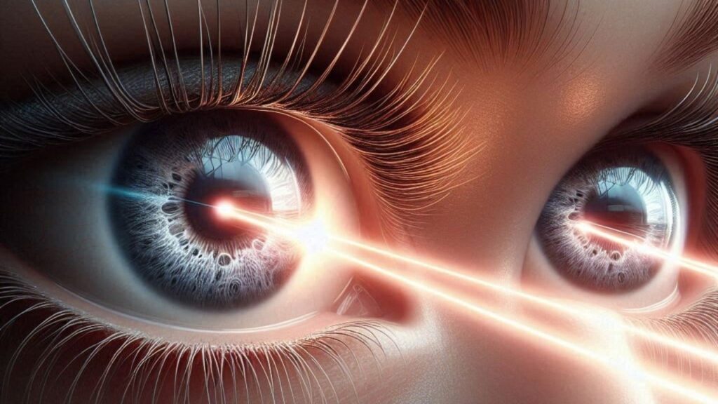 elon-musk-laser-eyes-profile-picture-sparks-speculation