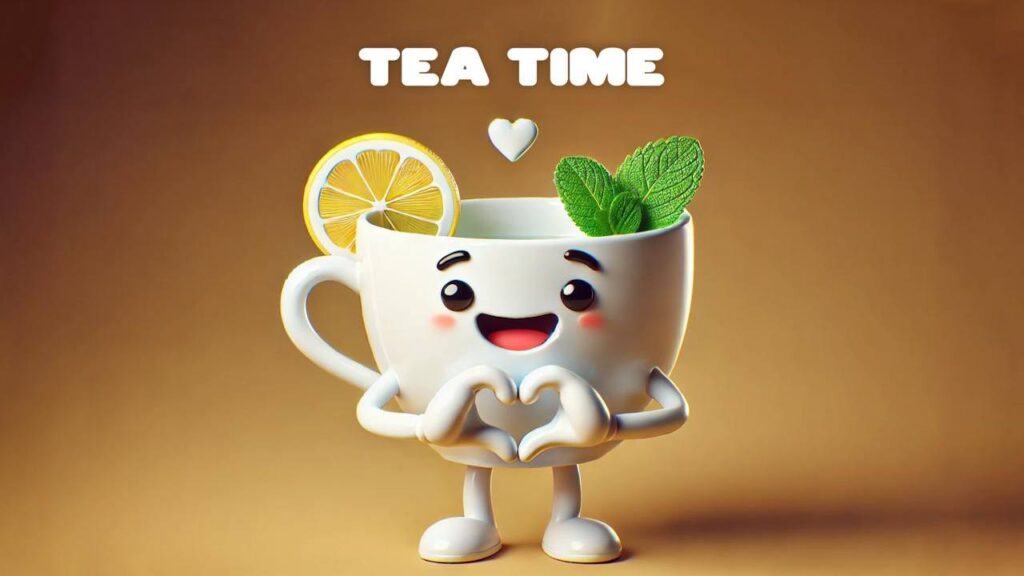 solana-meme-coin-$tea-is-brewing-success-with-unique-staking-and-swap-features