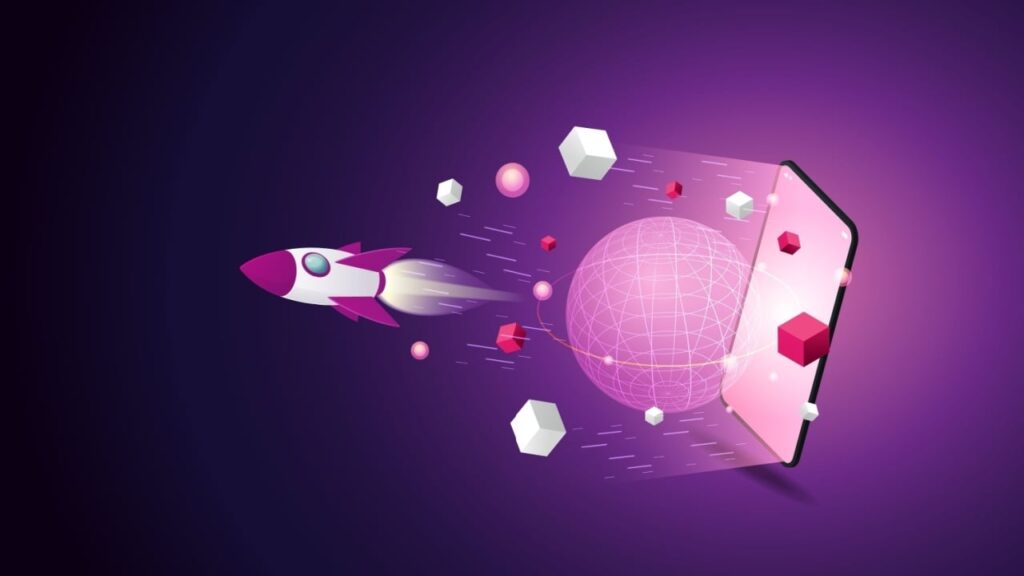 npc-labs-secures-$18-million-in-seed-round-to-bring-gamefi-to-non-crypto-native-users