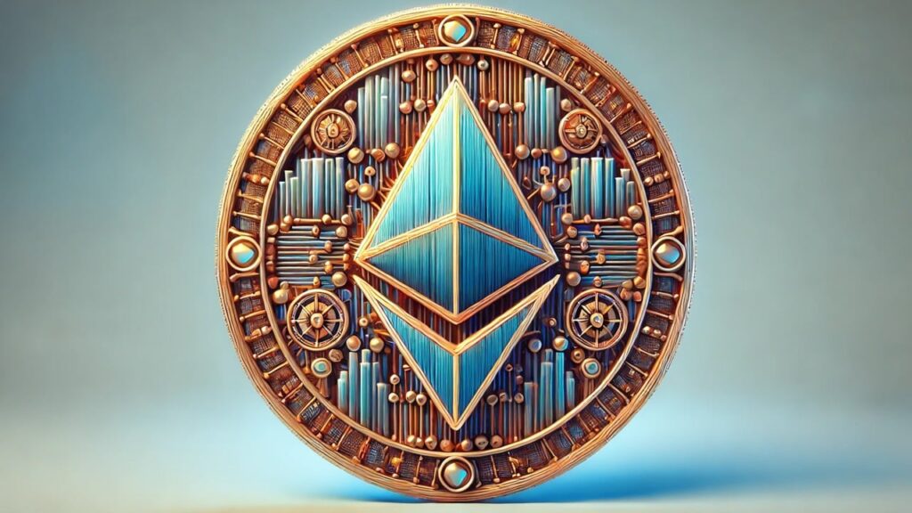 us-ethereum-etfs-hold-$10.24b-in-reserves-following-$106m-in-inflows