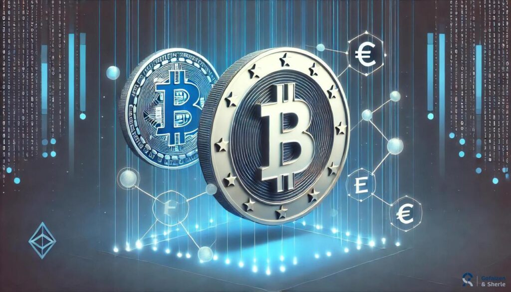 2025-eu-crypto-landscape:-micar,-trf,-and-dora-explained