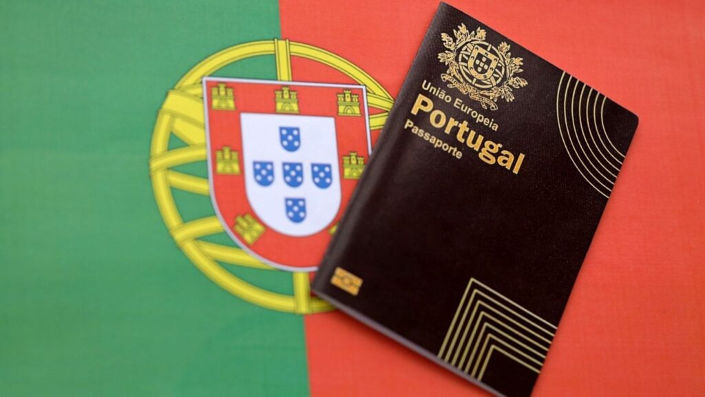 unbound-fund-offers-a-new-path-to-eu-citizenship-with-bitcoin-investment