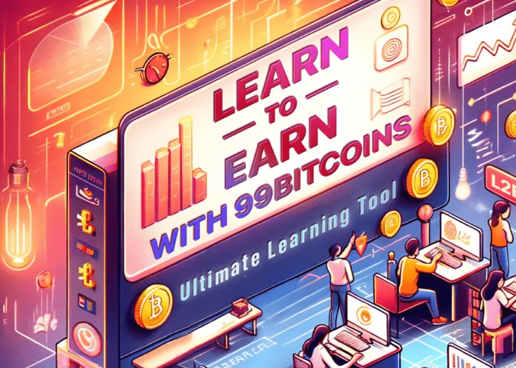 final-99bitcoins-token-presale-stage-nears-as-$2.5m-milestone-prompts-last-minute-rush