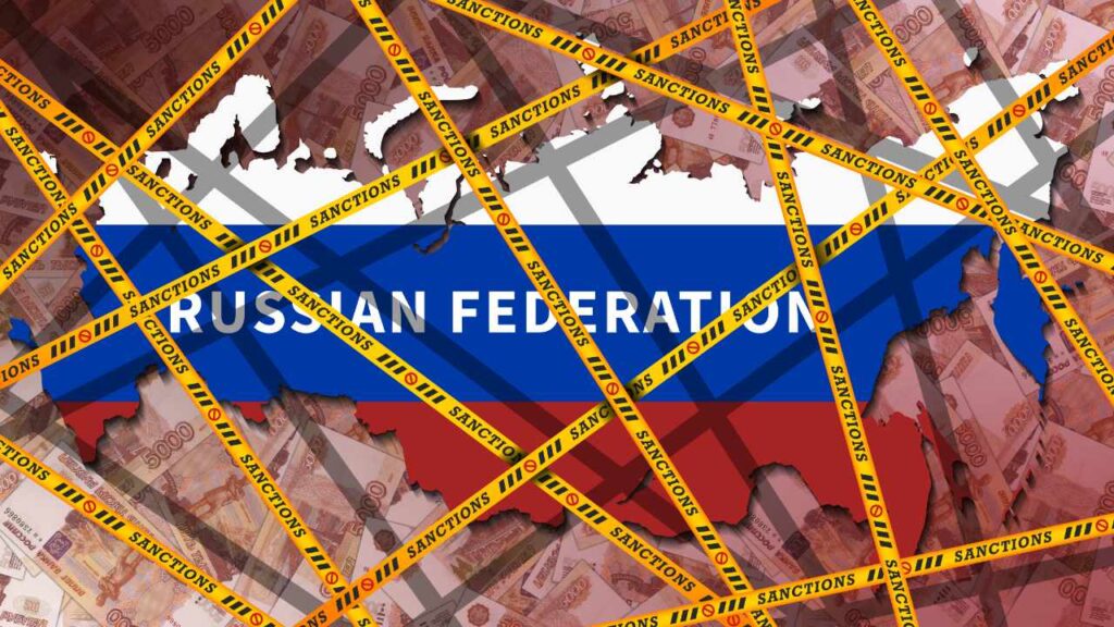 eu-to-send-ukraine-1.4-billion-euros-from-frozen-russian-assets