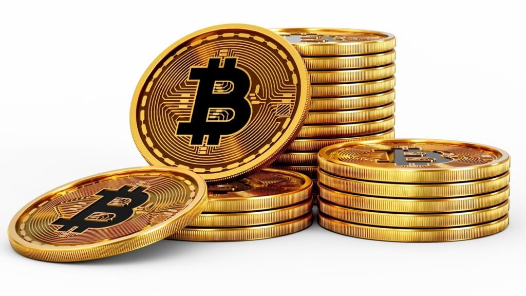 mara-adopts-‘full-hodl-strategy,’-surpasses-20,000-btc-holdings