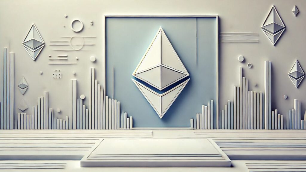 ethereum-etfs-face-$133m-outflows-as-grayscale’s-ethe-divests-$326m