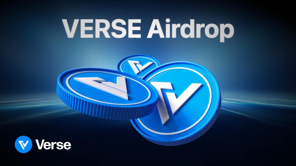 bitcoin.com-to-airdrop-verse-tokens