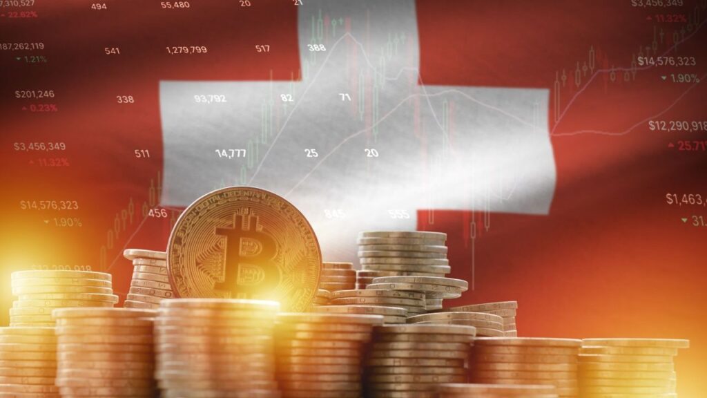 swiss-crypto-bank-sygnum-achieves-profitability-amid-rapid-growth