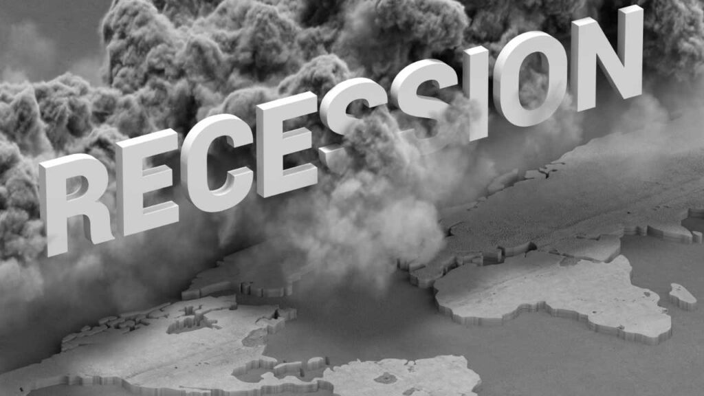 majority-of-americans-believe-us-in-recession,-survey-shows