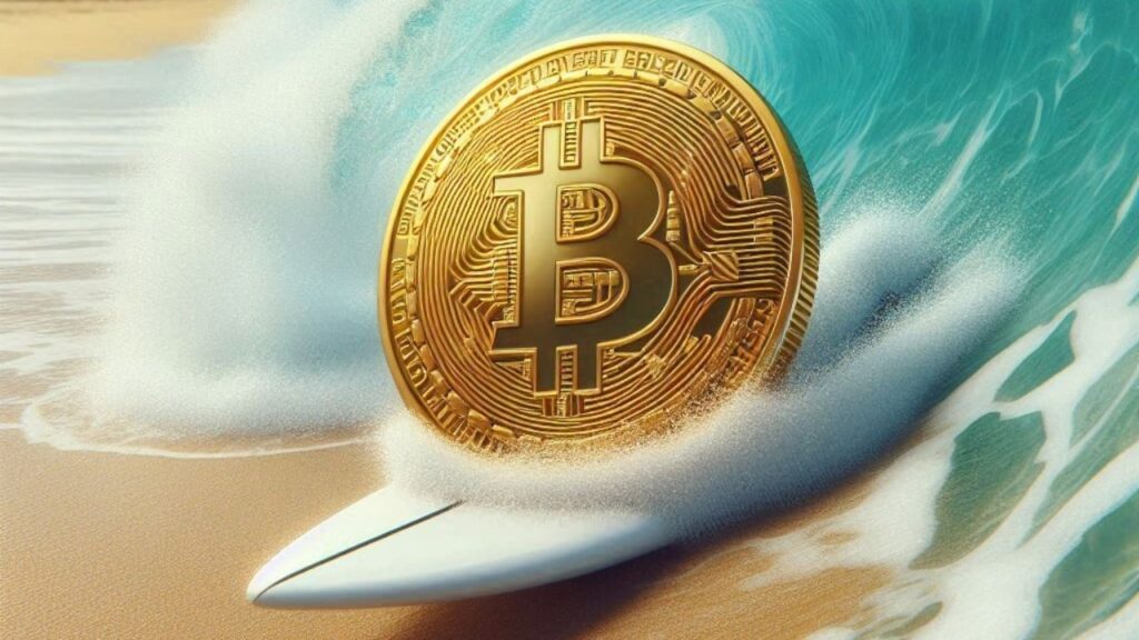 us-department-of-state-highlights-bitcoin’s-significance-for-tourism-in-el-salvador